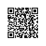 D38999-24JJ37PA QRCode