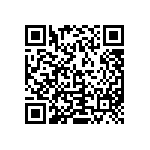 D38999-24JJ37SA-LC QRCode