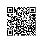 D38999-24JJ37SC-LC QRCode