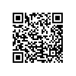 D38999-24JJ43AB_64 QRCode