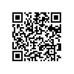 D38999-24JJ43AD QRCode