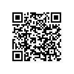 D38999-24JJ43BB QRCode