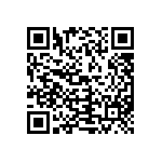 D38999-24JJ43BB_64 QRCode