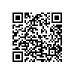 D38999-24JJ43BE QRCode