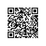 D38999-24JJ43HA-LC_64 QRCode