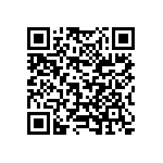 D38999-24JJ43HE QRCode