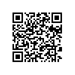 D38999-24JJ43HN-LC_64 QRCode