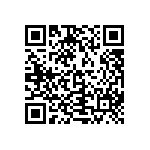 D38999-24JJ43JA-LC_64 QRCode