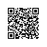 D38999-24JJ43JB QRCode