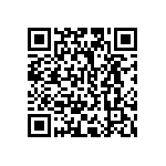 D38999-24JJ43JC QRCode