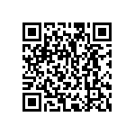 D38999-24JJ43PA-LC QRCode