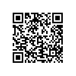 D38999-24JJ43PA-LC_64 QRCode