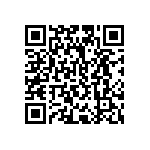 D38999-24JJ43SN QRCode