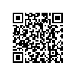 D38999-24JJ46AB QRCode