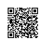 D38999-24JJ46BA QRCode