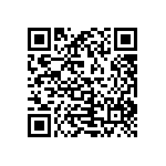 D38999-24JJ4AA_64 QRCode