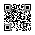 D38999-24JJ4BB QRCode