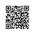 D38999-24JJ4BB_64 QRCode