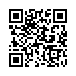 D38999-24JJ4BC QRCode