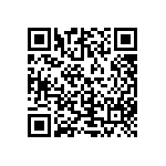 D38999-24JJ4HB-LC_64 QRCode