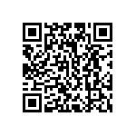 D38999-24JJ4JB-LC QRCode