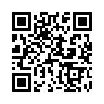 D38999-24JJ4JB QRCode