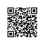 D38999-24JJ4JN-LC QRCode