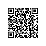 D38999-24JJ4PA_64 QRCode