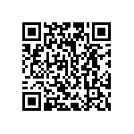 D38999-24JJ4PB-LC QRCode