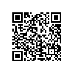 D38999-24JJ4SN-LC QRCode