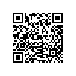 D38999-24JJ61AA_64 QRCode