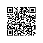 D38999-24JJ61AB QRCode