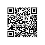 D38999-24JJ61BB_64 QRCode