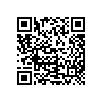 D38999-24JJ61BC_64 QRCode