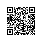 D38999-24JJ61HB-LC QRCode