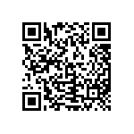 D38999-24JJ61JA-LC QRCode