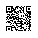 D38999-24JJ61JB-LC QRCode