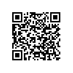 D38999-24JJ61JB QRCode