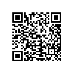 D38999-24JJ61JB_64 QRCode