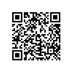 D38999-24JJ61JN-LC_64 QRCode