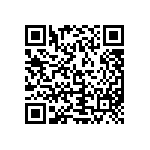 D38999-24JJ61PB-LC QRCode