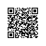 D38999-24JJ61PN-LC_64 QRCode