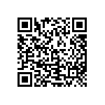 D38999-24JJ61SA-LC QRCode