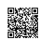 D38999-24JJ61SB-LC QRCode