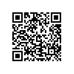 D38999-24JJ61SB-LC_64 QRCode