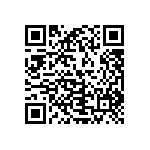 D38999-24JJ61SC QRCode