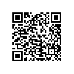 D38999-24JJ61SN QRCode