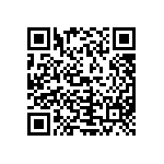 D38999-24JJ61SN_64 QRCode