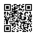 D38999-24JJ7AC QRCode