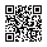 D38999-24JJ7PN QRCode